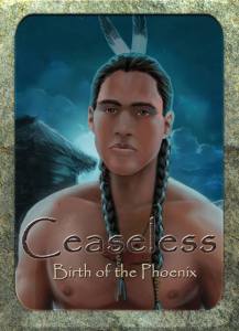 10310525_315135912021160_7462655540503608392_n