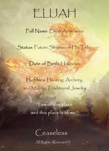 10334238_316067125261372_5722578063120465789_n