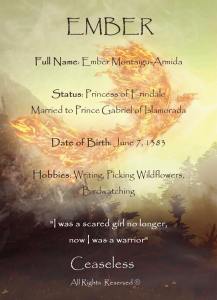 10703798_312753492259402_2472421040316722868_n