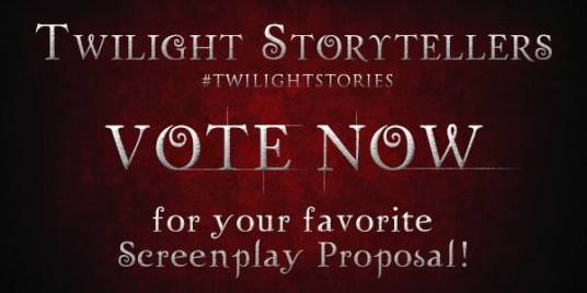 1507758_10205219338344100_225449530397394532_n