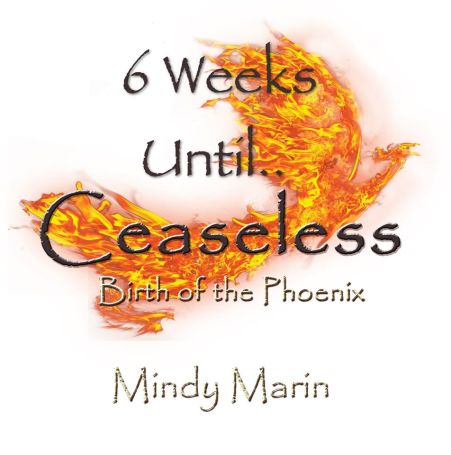 10827979_351685545032863_8084344615702707499_o