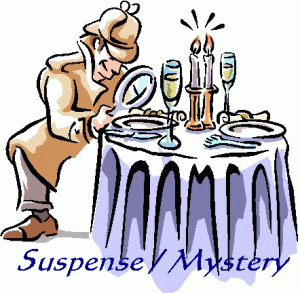 Suspense1