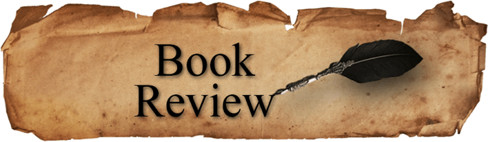 11949389_426152314223586_5216534450229840347_n