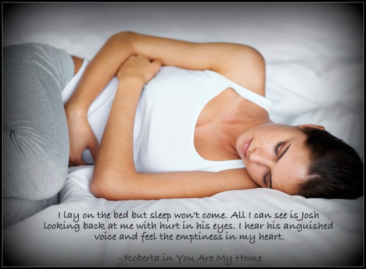 This is not a good start to the day