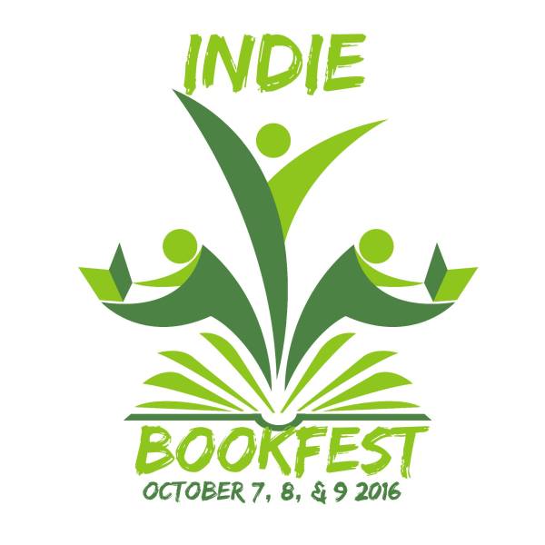 11779959_479020688947545_7325391747736798478_o