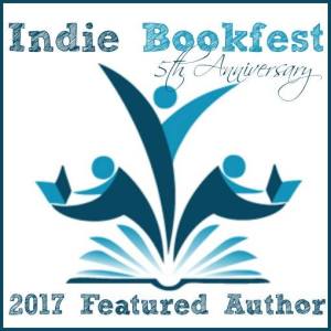 15541987_684153435100935_7644027973372487760_n