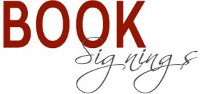 book-signings