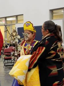 15540775_1283401168384638_3865784777888875794_o