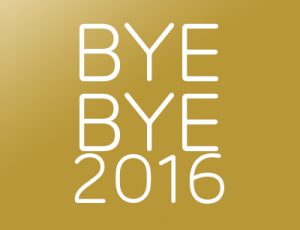 bye-bye-2016-photos-300x230