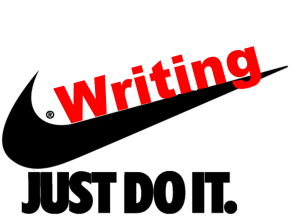 writing-just-do-it-logo1