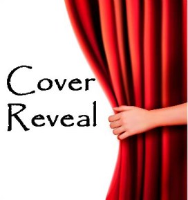 PullBackTheCurtain_edited-1