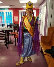 18953287_10212767853092251_5161704618824962139_o