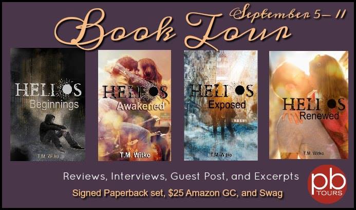 20864548_821551128027831_944333162_n