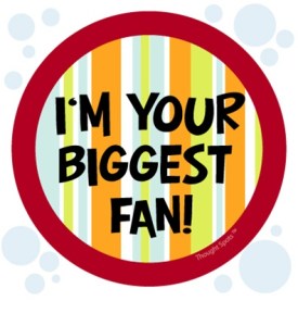 fanbiggest