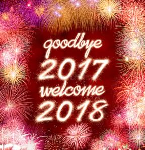 goodbye-welcome-written-sparkle-firework-firework-background-76853735_2724_5286