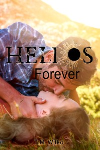 Helios Forever v1 Front