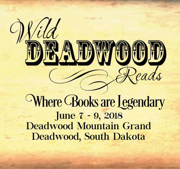 25188878_1713021115398793_5556965362588820402_o