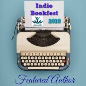 26730867_895862160596727_2255367689549835749_n