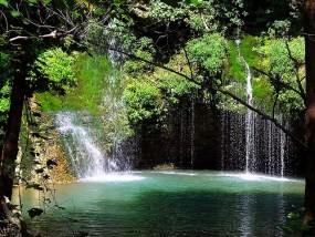 e847027e43a1f99a37cf236f5f70327d--state-parks-oklahoma