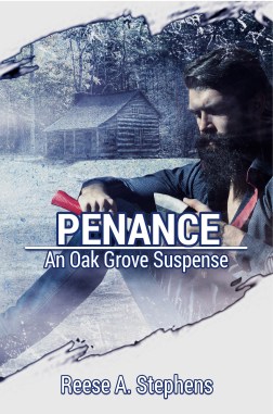 Penance Cover Promo_0004_Front Vertical Cover