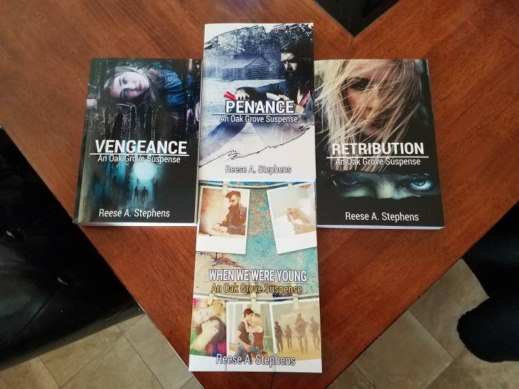 28169550_10215058464636108_1313200991_o