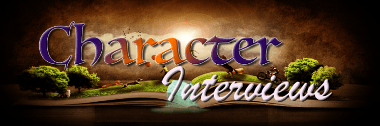 Interviews_character_banner