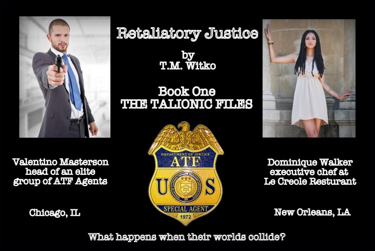 Talionic Files2-001