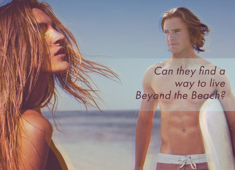 Can they live Horizontal