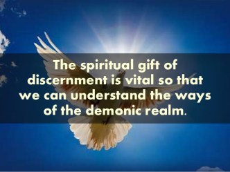 binding-demonic-spirits-why-its-important-4-638