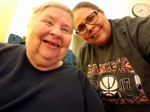 29214723_10215321765338461_3952182726290833408_n