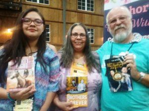 36425313_10156386855899259_3421008865070678016_o