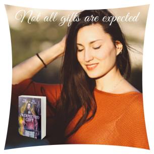 37777247_607178906331861_5917819507677593600_o