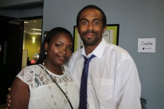 41789664_10216816743071970_401373408299843584_o