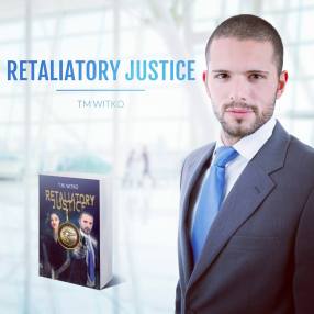 42559802_927955704054889_6856069020592898048_o