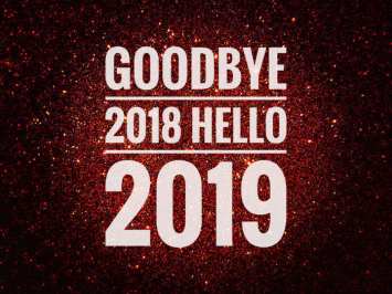 Goodbye-2018-and-Welcome-2019-Images