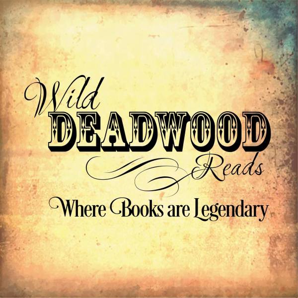 14918978_1617270151901307_8356026449356732629_o