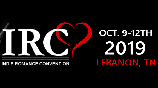 44518075_2188079821226120_5191228083348176896_n