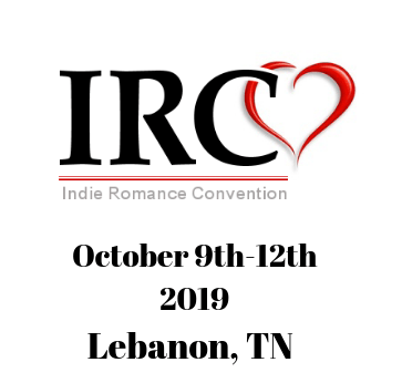 49698470_2305180876182680_6104031779050487808_n