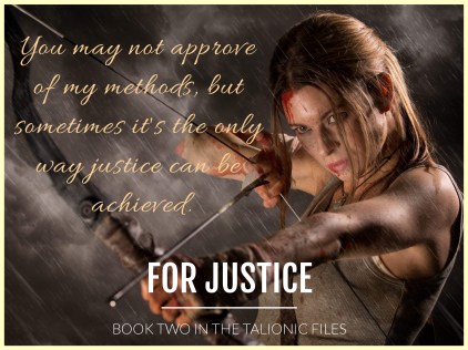 IMG_20190103_065716_132000