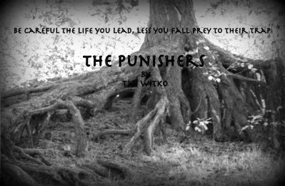 screen shot 2018-12-15 at 12.34.53 pm