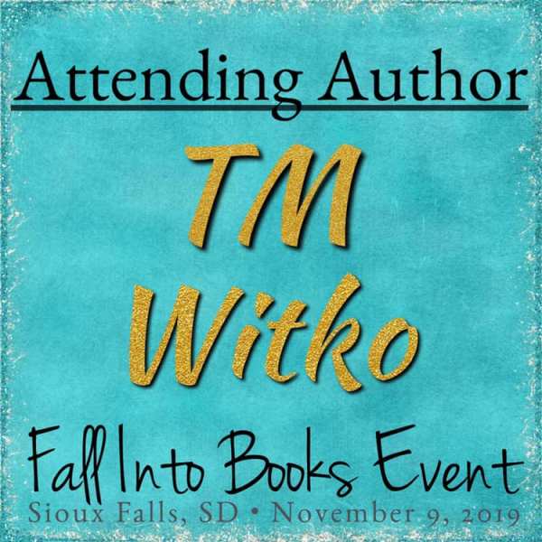 51982079_815753895471912_3759957423394127872_n