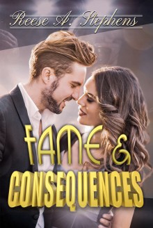 Fame & Consequences - _0000_Vertical Cover