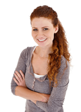 Screen Shot 2019-09-02 at 12.02.50 PM