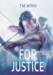 This image has an empty alt attribute; its file name is cover-text-vertical.png