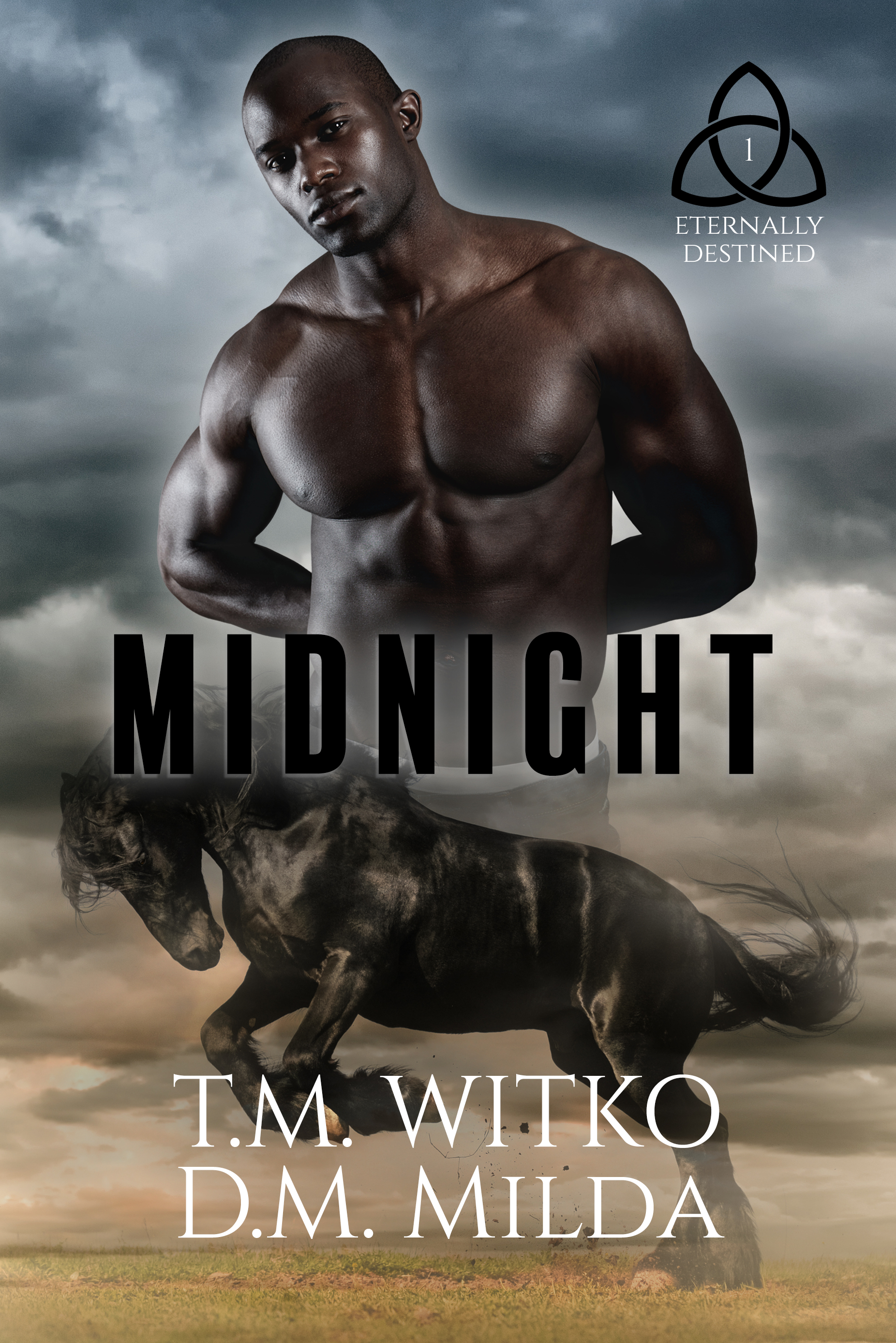 Midnight_eBook